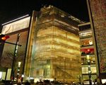 銀座メゾンエルメス