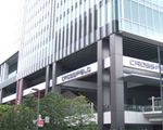 東京アニメセンター