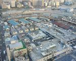 築地市場