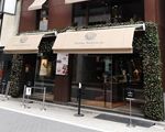 ピエールマルコリーニ銀座