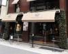 ピエールマルコリーニ銀座