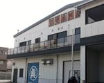 小山酒造
