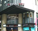 COREDO室町2
