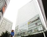 レム秋葉原