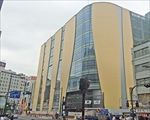 WACCA IKEBUKURO