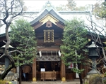 愛宕神社
