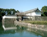 風情があります