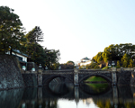 二重橋