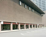 国立劇場