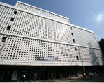 科学技術館