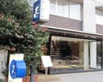 暮らしのうつわ 花田