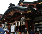 水天宮