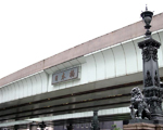 日本橋
