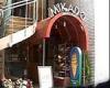 ミカドコーヒー日本橋本店