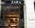 ZARA(t@Xgt@bV)