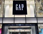 GAP(ファストファッション)
