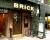 BRICKX(WYo[)