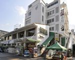 ナショナル麻布[食料品・地酒]