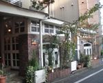 Cafe Daisy[各国料理]