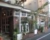 Cafe Daisy[各国料理]