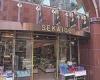 世界堂本店[デザイン雑貨]