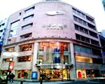 BEAMS JAPAN[ファッション・アクセサリー]