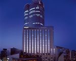 グランドハイアット東京