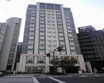 ホテルモントレ赤坂