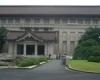 東京国立博物館 [美術館・博物館 ]