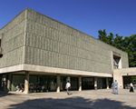 国立西洋美術館 [美術館・博物館 ]