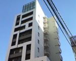 渋谷グランベルホテル