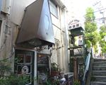 映画館[カフェ・喫茶]