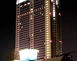東京ドームホテル