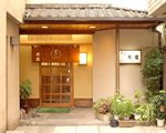 天庄 湯島店[和食・日本料理]