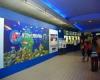 サンシャイン国際水族館[動植物園・水族館]