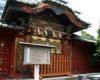 上野東照宮 [社寺・教会 ]