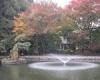 赤塚溜池公園