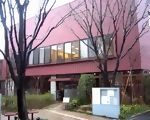 ちひろ美術館・東京[美術館・ギャラリー]