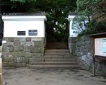 畠山記念館[記念館]