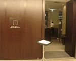 アロマクラシコ[フランス・イタリア料理]