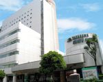 高輪京急ホテル