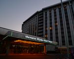 シェラトン都ホテル東京