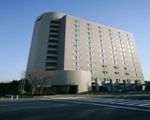 チサンホテル品川ウエスト
