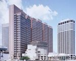 第一ホテル東京シーフォート