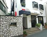 プティ マルシェ[フランス・イタリア料理]