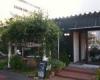 Raw Cafe[カフェ・喫茶]