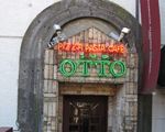 PIZZA PASTA CAFE OTTO[フランス・イタリア料理]