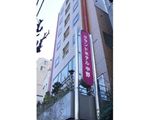 グランドホテル中野