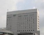 ホテルザ・エルシィ町田