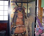 将門蕎麦